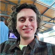 Studente Magistrale in ingegneria informatica, offro ripetizioni matematica e informatica